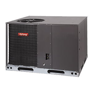 Airtemp | Cooling & Heating Systems