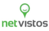netvistos