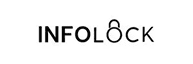 Infolock