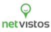 NETVISTOS