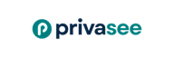 Privasee
