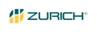 Zurich Contábil