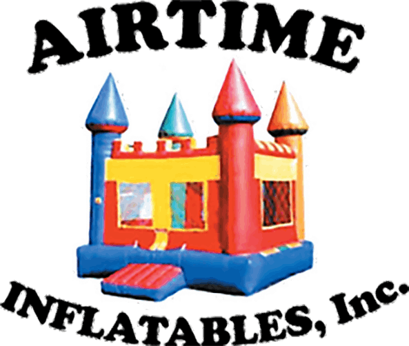 Airtime Inflatables Bounce House Party Rentals St. Charles