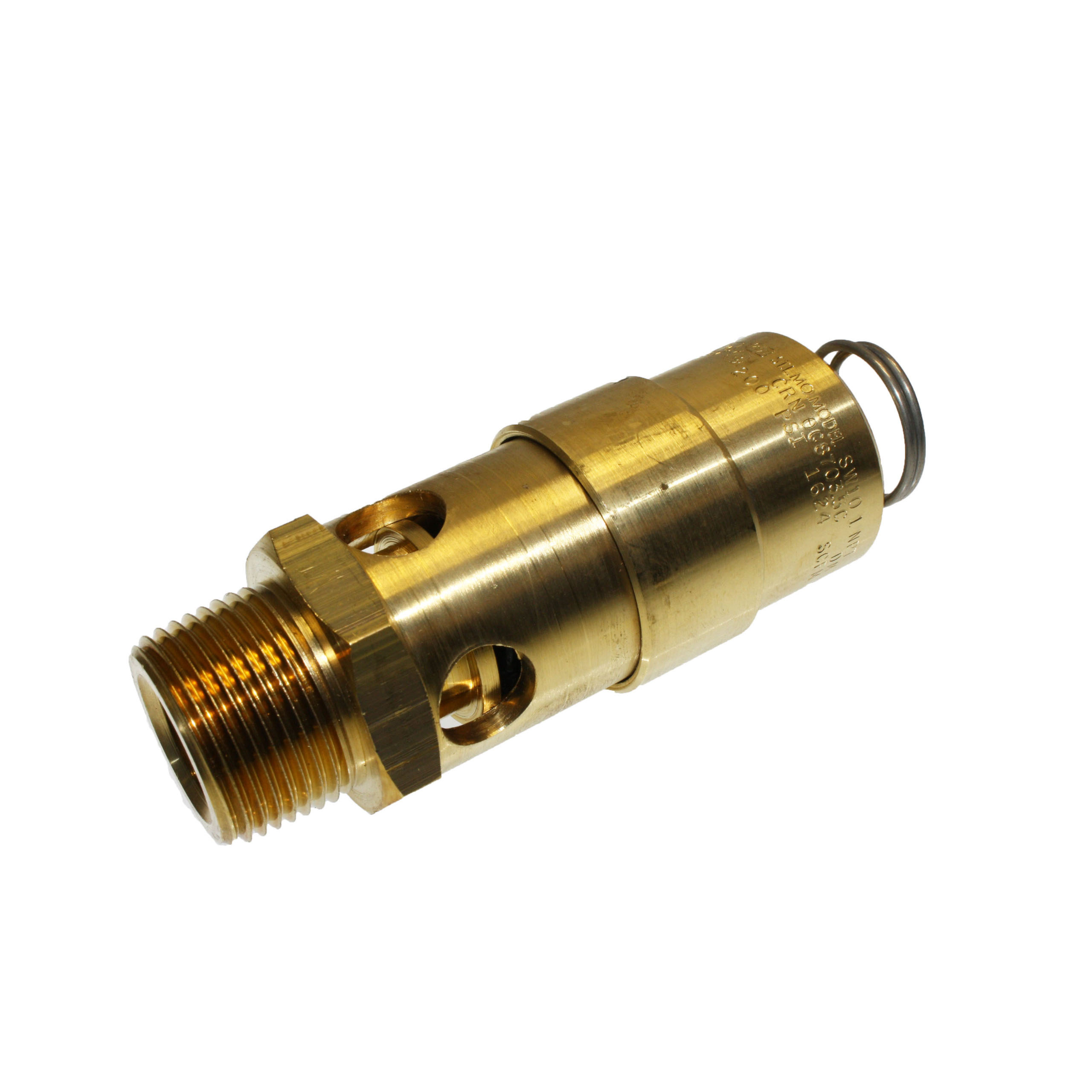 TX10045 Air Manifold Parts Texas Pneumatic Tools, Inc.