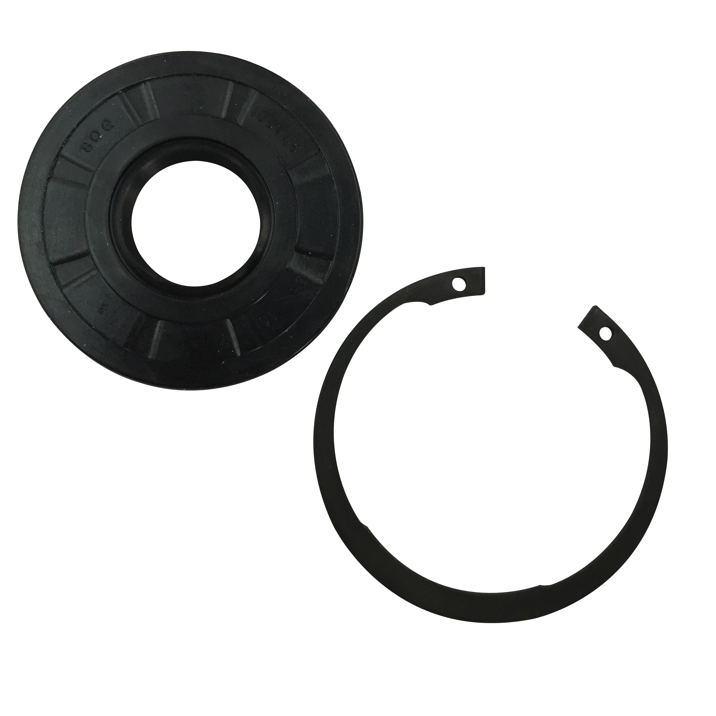 TXWD4010 Marine Blowers (Water Driven Fans) Texas Pneumatic Tools