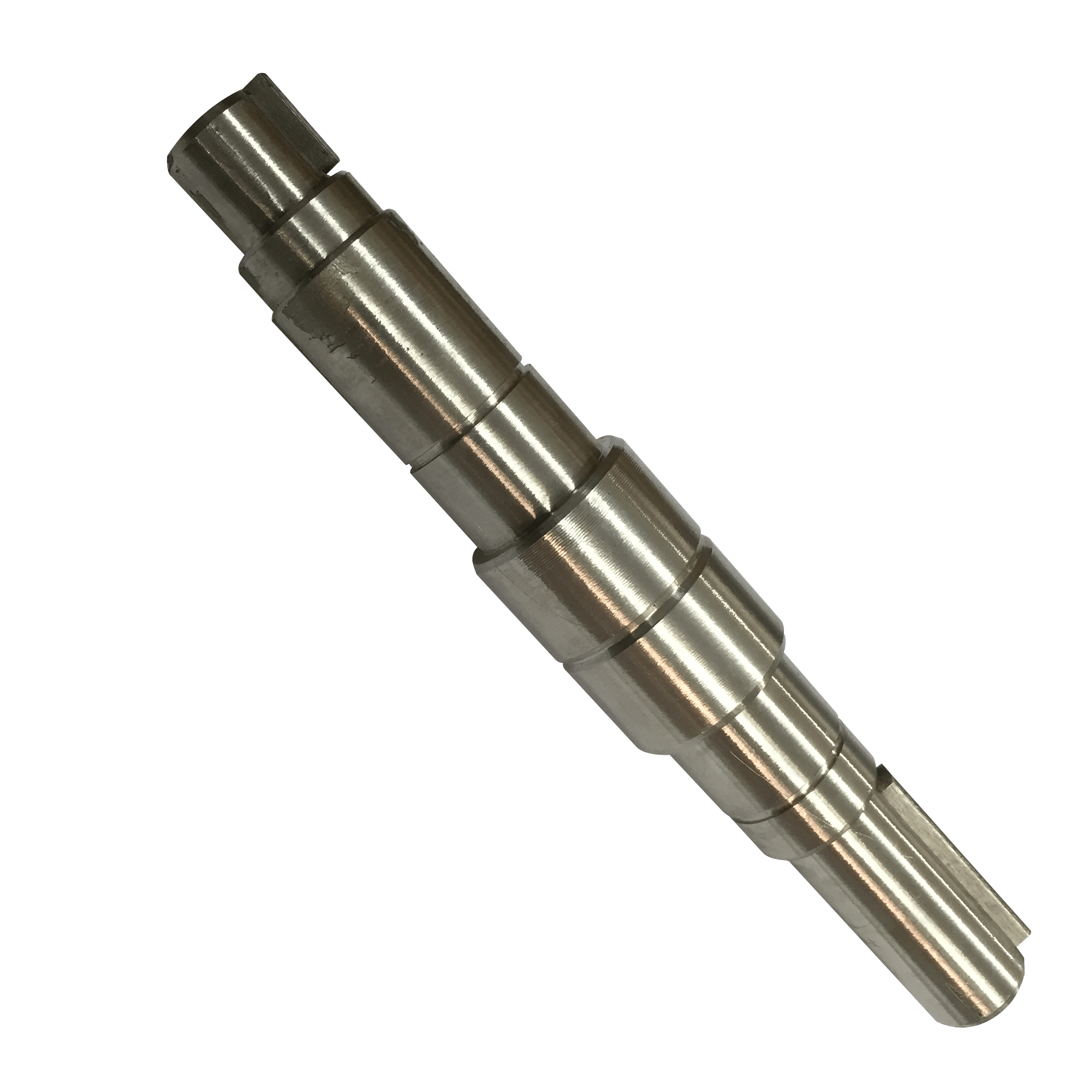 TXWD409A Marine Blowers (Water Driven Fans) Texas Pneumatic Tools