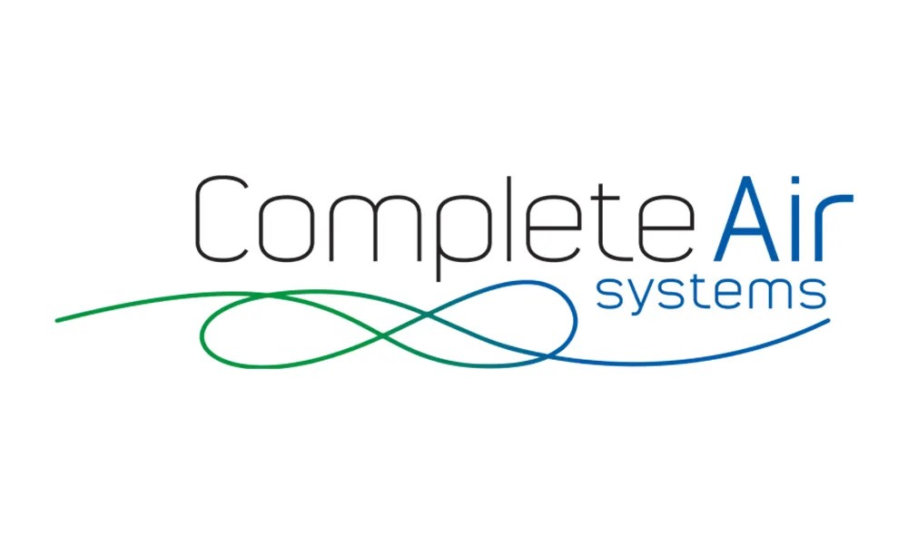 Complete Air Systems AirTouch Installer