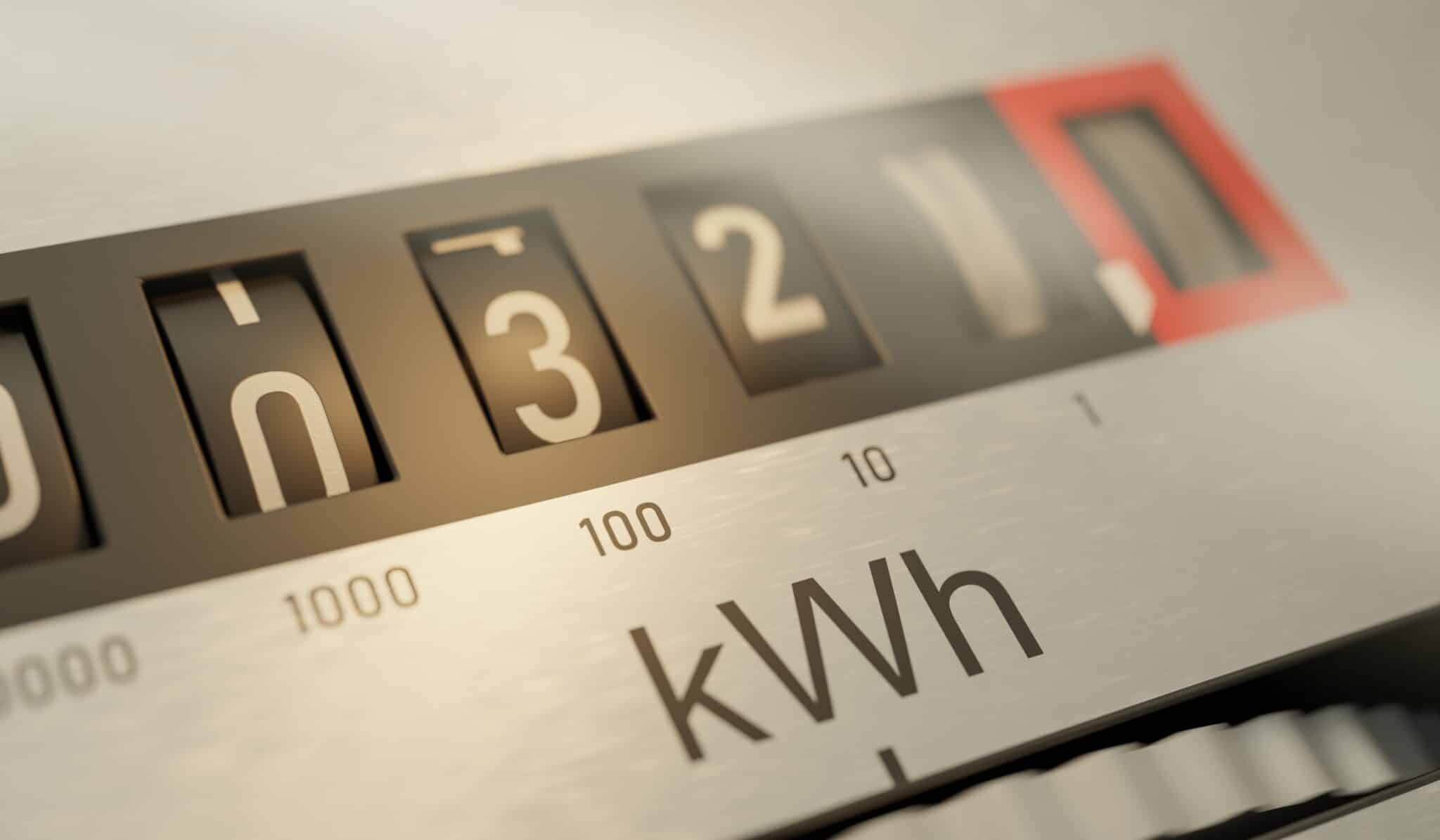 How Much Electricity (Kilowatts), Does My AC Really Use? SmartLiving