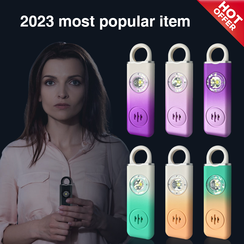 Best personal alarms for the elderly tried and tested