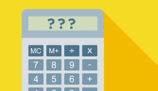 Cell Tower Lease Buyout Calculator Learn The True Value Of Your Lease
