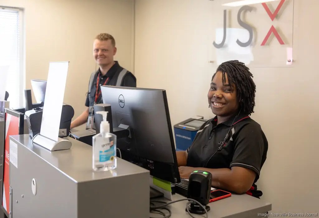 JSX Airlines Opalocka Office +18773291215 AirwaysOffices