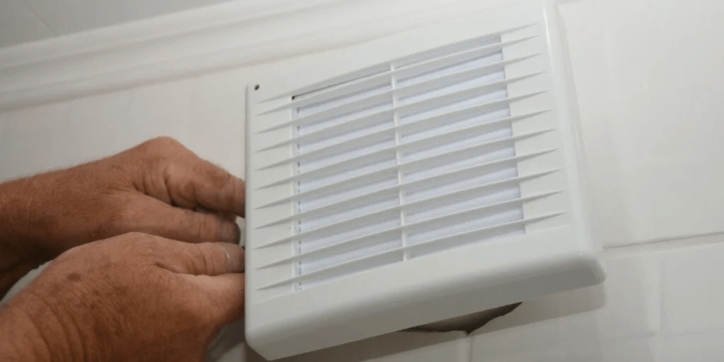 News WHAT IS HOME VENTILATION? (3 MAIN TYPES)