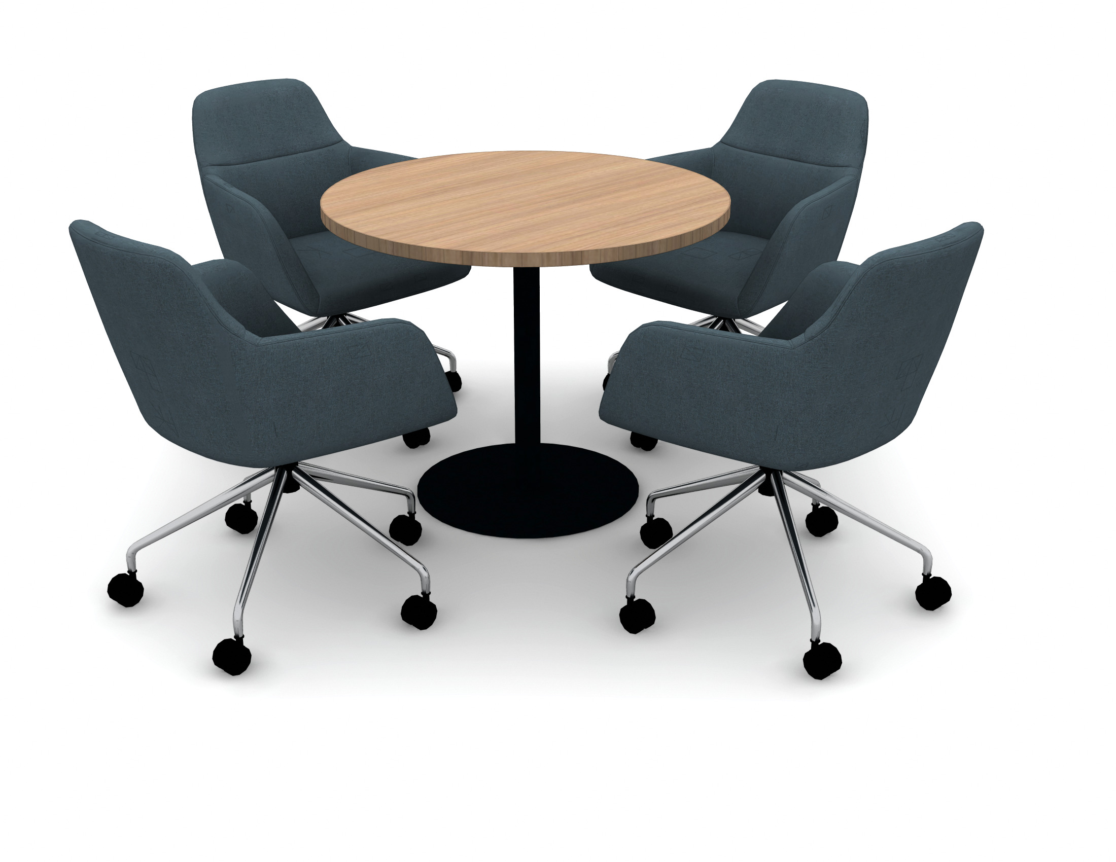 Juggle Seating JUGTYP001