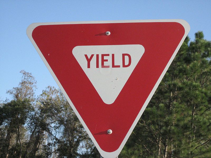 C# Features You’ll Wish You’d Discovered Sooner: Yield - Applied