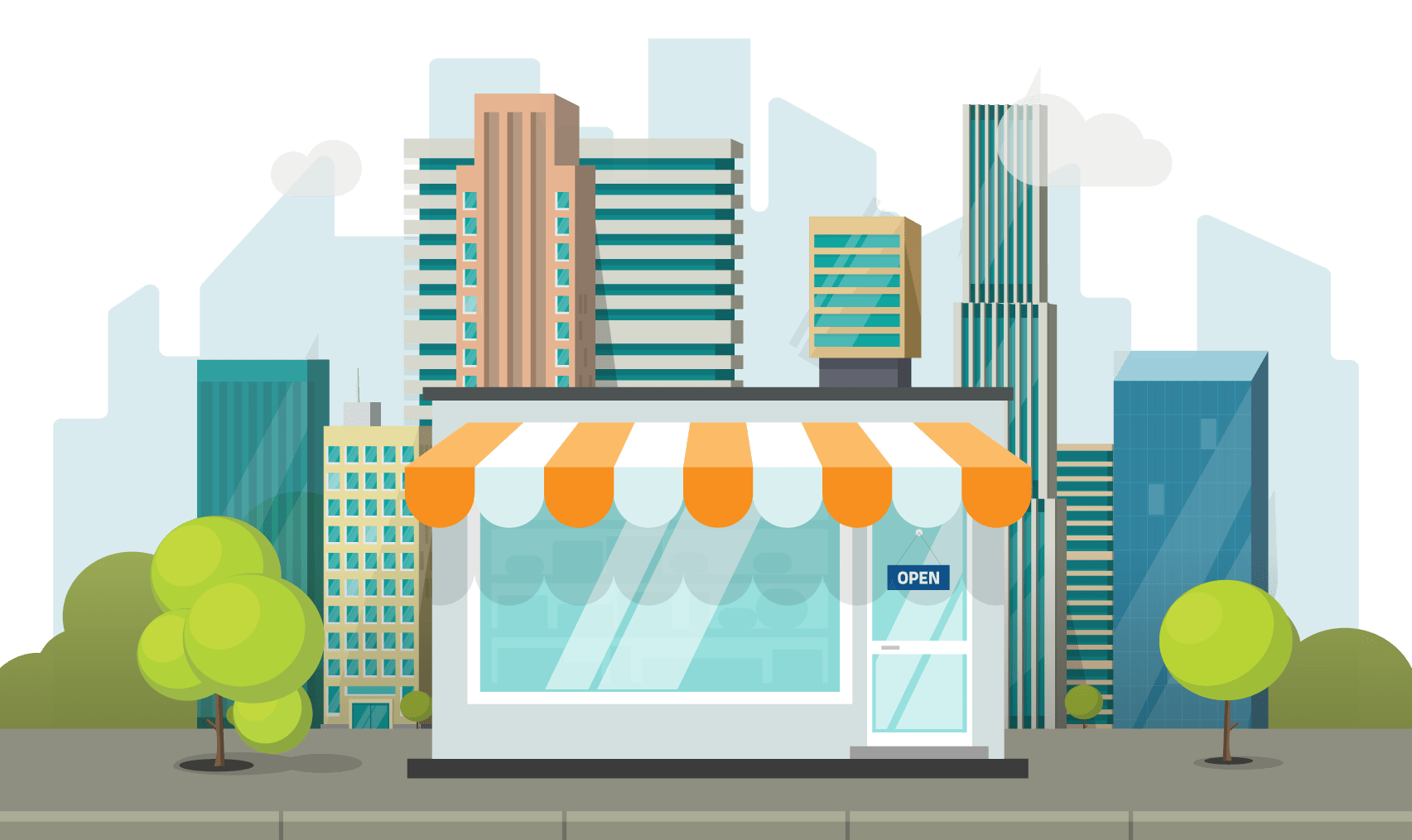 Retail & Manufacturing Applied Information Sciences