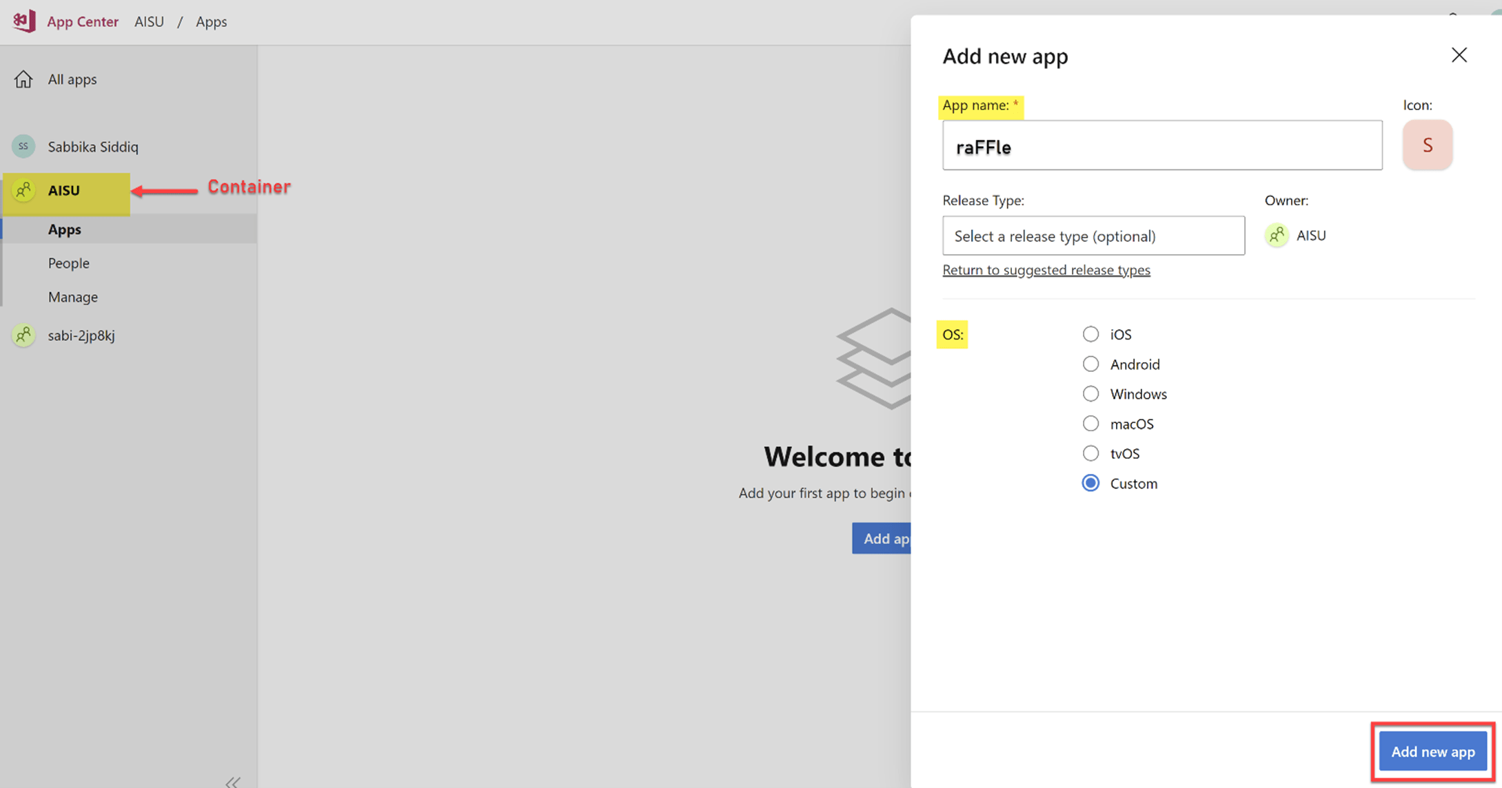 Turn that ‘Power Apps’ App into a Mobile App! Applied Information