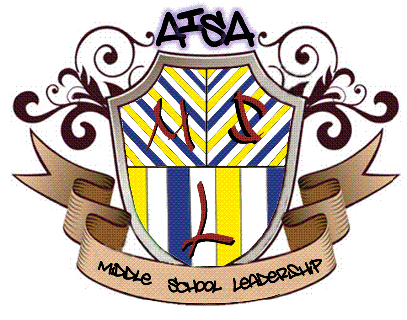 American International School of Abu Dhabi ESOL Member Login