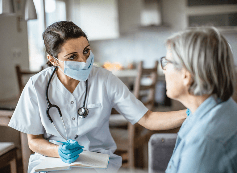 Our Divisions AIS Healthcare