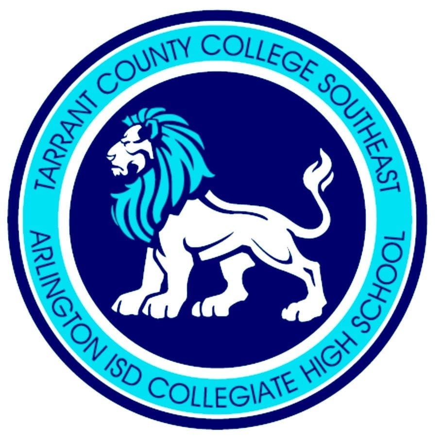 Home Arlington Collegiate High School at TCC Southeast
