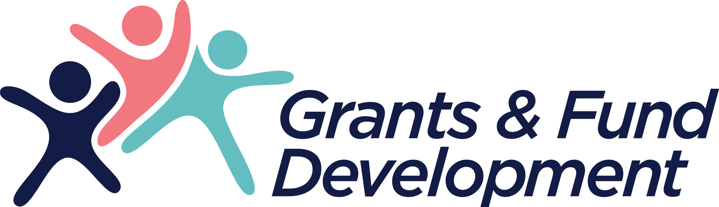 Grants and Fund Development » Arlington ISD