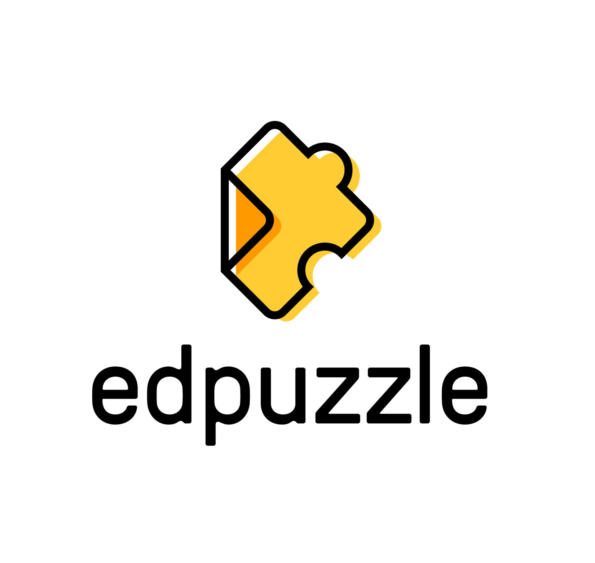 Edpuzzle » Arlington ISD