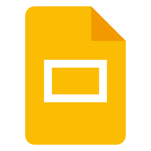 Google Slides » Arlington ISD