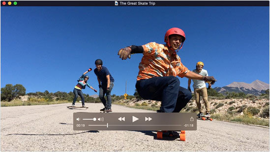 Alternatieven Voor Adobe Flash Player Voor Windows / Mac / Android / Ios