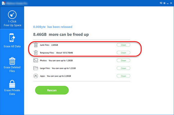 How to Clear App Cache on iPhone Free Up Storage