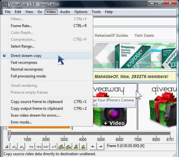 2021 Top 24 Video Editors for Windows 10/8/7