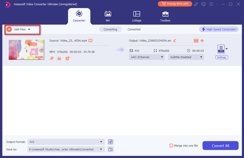 The Detailed Guide on How to Convert SWF to HTML5