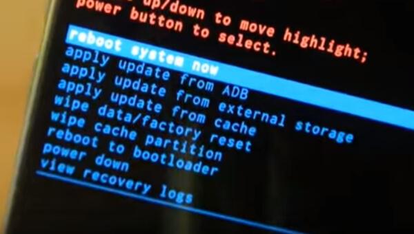 How to Remove HTC Lock Screen in 3 Ways