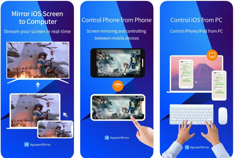 100 Proven Ways to Mirror Mac Screen to iPad Easily