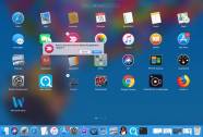 How To Delete Apps On Mac Launchpad Lambeapik blogspot
