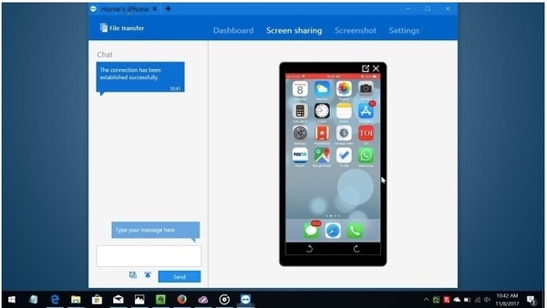 How to Share the iPhone Screen? Here Are 5 Detailed Solutions