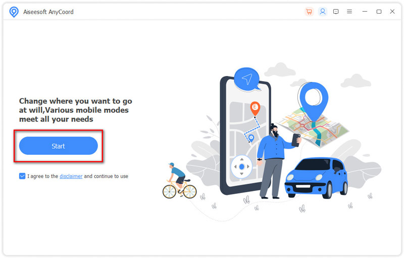 How to Edit, Fake, or Change Your Location on Life360