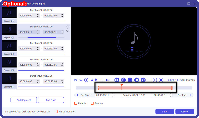 What is the True Meaning of Loop on Videos & Audios