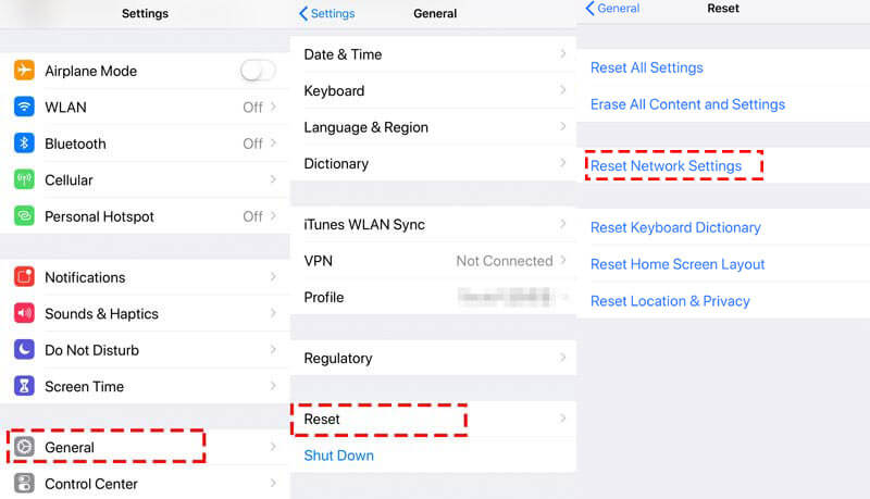 [Updated Fixes] Apple ID Not Working? Here Are Quick Solutions