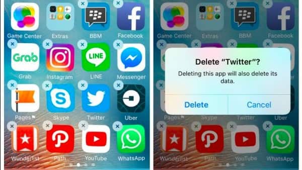 [Latest] Best 9 Methods to Fix APPs Not Downloading on iPhone