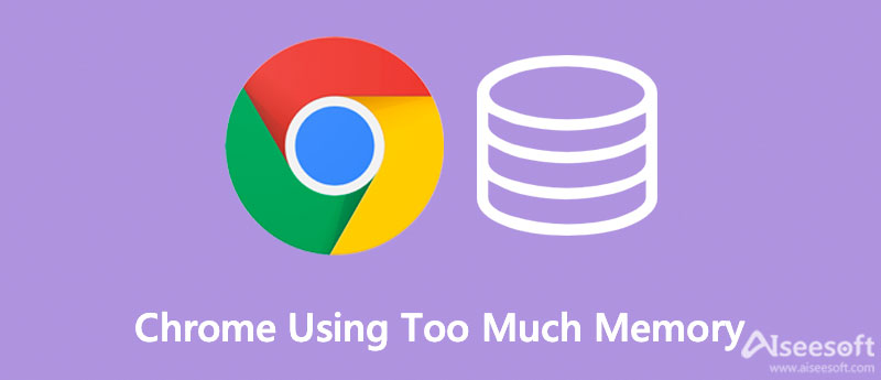 8 Efficient Methods to Fix Chrome out of Memory Error [Solved]