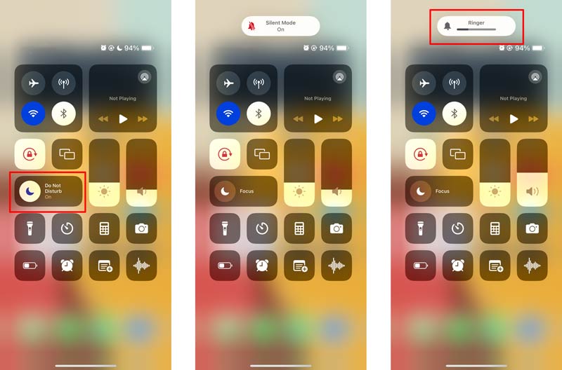 Troubleshooting Guide to Fixing iPhone Alarm Not Working