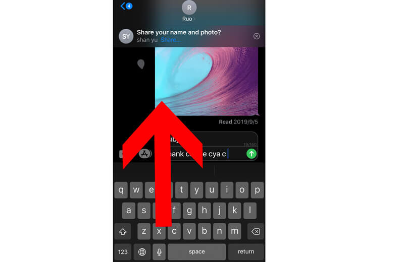 Top Handson 10 Solutions to Fix iPhone Keyboard Not Working