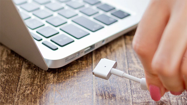 [Fixed] Mac Screen Goes Black? Top 7 Effective Solutions to Fix The Issue