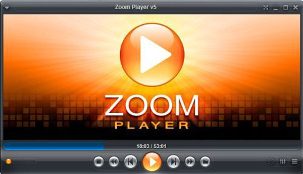 Top 10 Windows Media Player Alternatives 2021 [Updated]