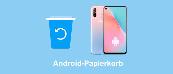 Wo Ist Bei Android Der Papierkorb fia fisiop