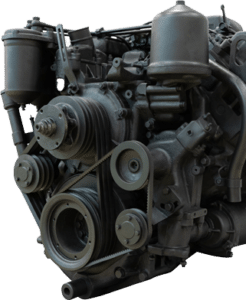 AIS Construction Equipment | New and Used Heavy Machinery