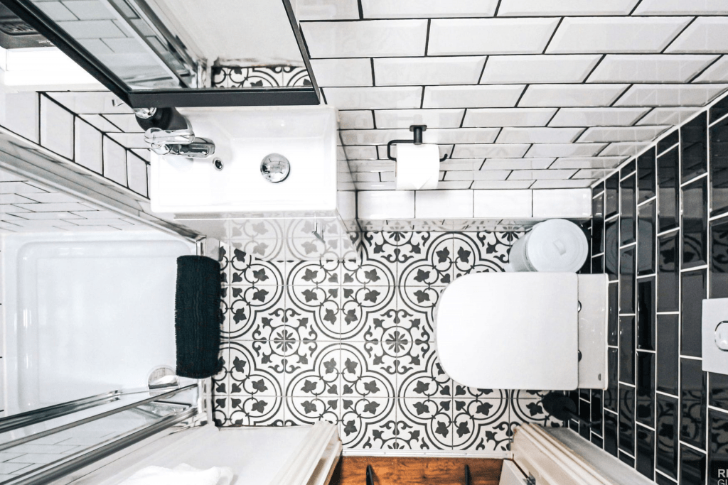 Studio Flat For Rent In Rickmansworth Harwoods Apartments