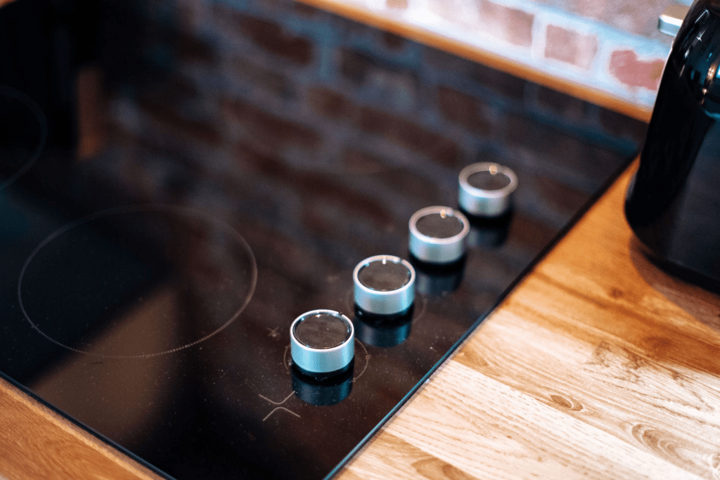 Studio Flat For Rent In Rickmansworth Harwoods Apartments