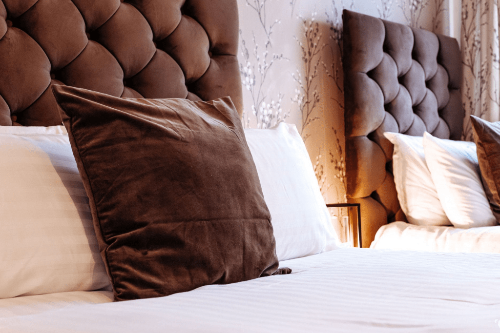 Studio Flat For Rent In Rickmansworth Harwoods Apartments