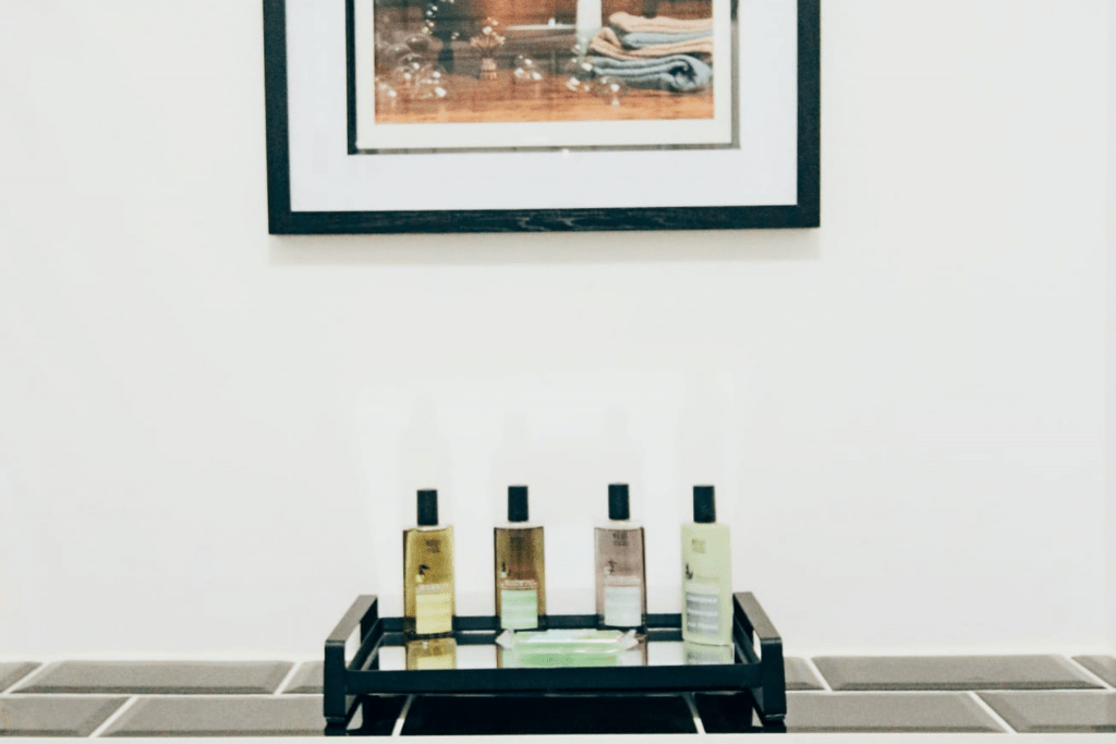 Studio Flat For Rent In Rickmansworth Harwoods Apartments