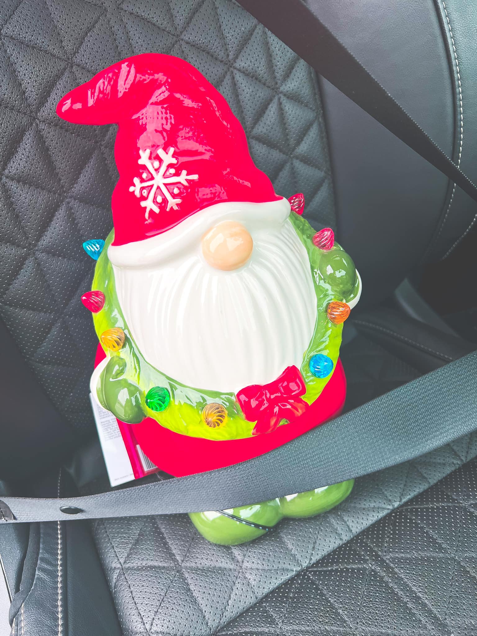 The Most Viral Aldi Finds from the Aisle of Shame in 2021